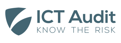 ICT Audit